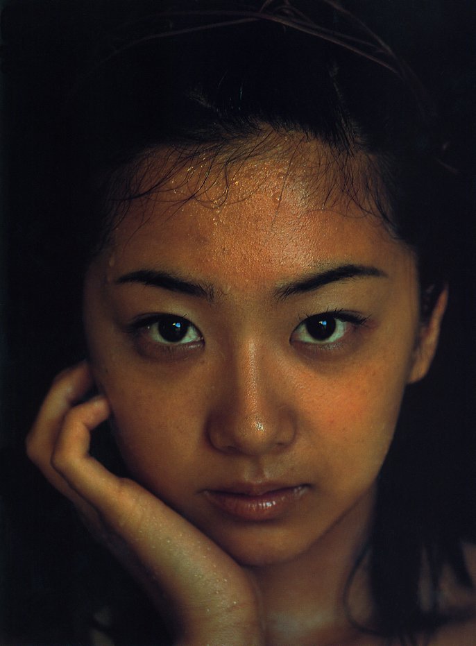 yuuka004.jpg