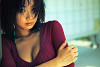 yuuka011_s.jpg
