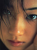 yuuka012_s.jpg