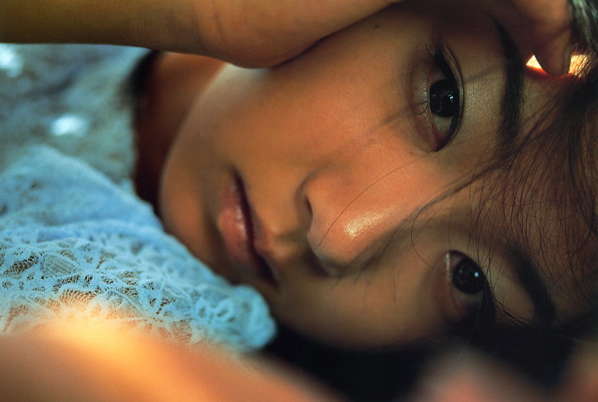 yuuka050.jpg